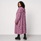 Papita · Cardigan · DestroyedStar · 7274 · OldWine