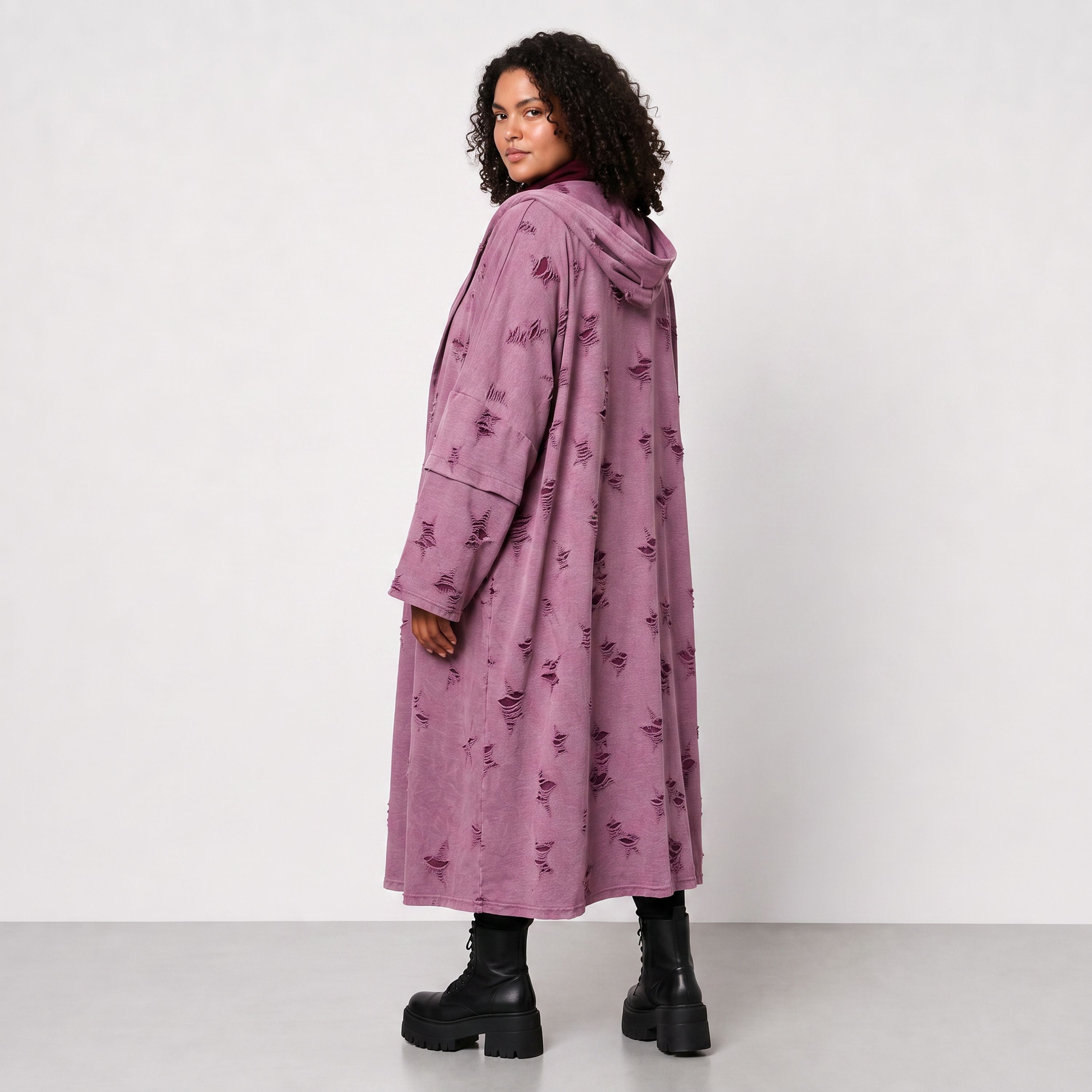 Papita · Cardigan · DestroyedStar · 7274 · OldWine