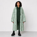 Papita · Cardigan · DestroyedStar · 7274 · PistaGreen