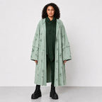 Papita · Cardigan · DestroyedStar · 7274 · PistaGreen
