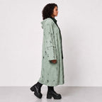 Papita · Cardigan · DestroyedStar · 7274 · PistaGreen
