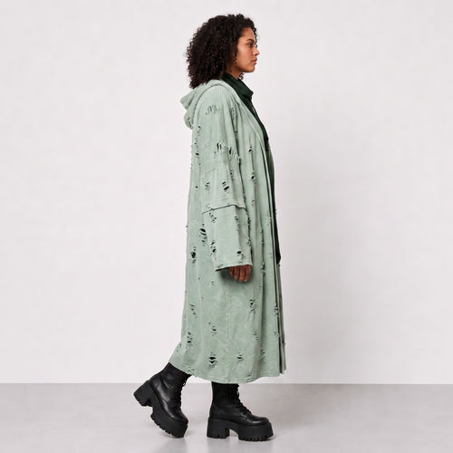 Papita · Cardigan · DestroyedStar · 7274 · PistaGreen