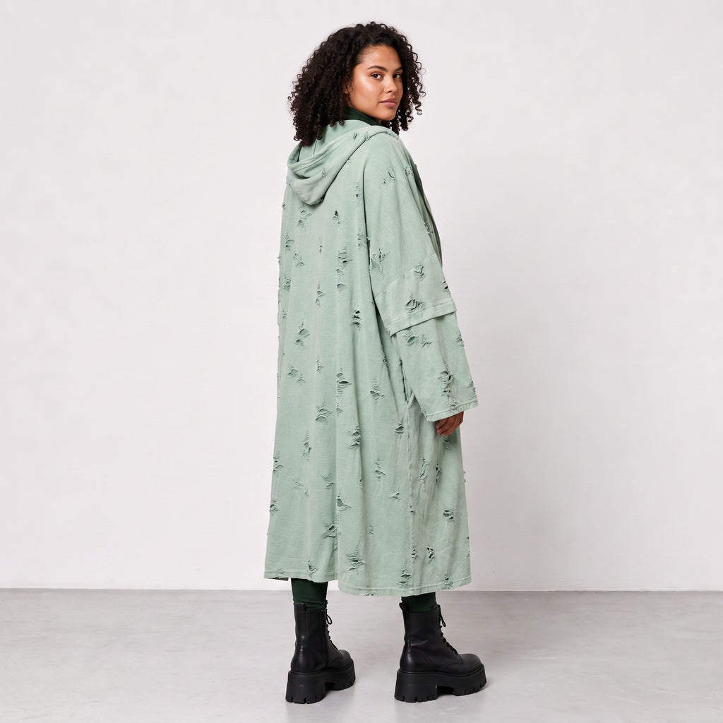 Papita · Cardigan · DestroyedStar · 7274 · PistaGreen