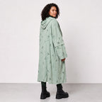 Papita · Cardigan · DestroyedStar · 7274 · PistaGreen