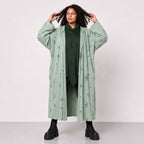 Papita · Cardigan · DestroyedStar · 7274 · PistaGreen