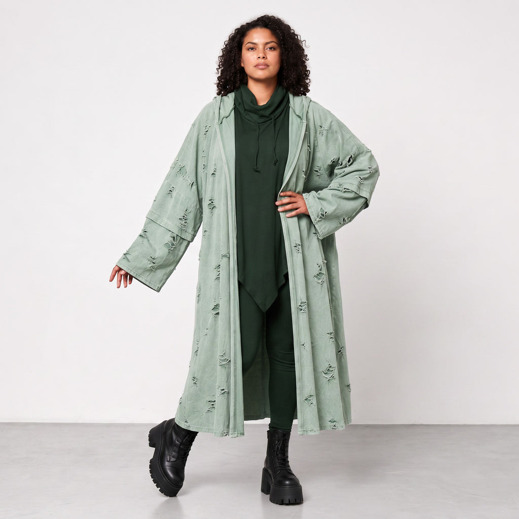 Papita · Cardigan · DestroyedStar · 7274 · PistaGreen
