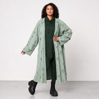 Papita · Cardigan · DestroyedStar · 7274 · PistaGreen
