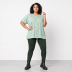 Papita · Maglia · DestroyedStar · 7255 · PistaGreen