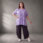 Funky Diva · Shirt · PrintDiva · 26009 · PrintFlieder