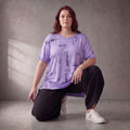 Funky Diva · Shirt · PrintDiva · 26009 · PrintFlieder
