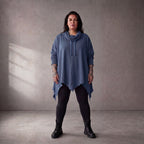 Funky Diva · Shirt · UniDiva · 26008 · Jeans