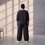Funky Diva · Hose · FreakyDiva · KD444 · MidnightBlack