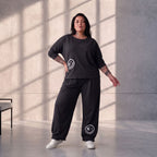Funky Diva · Hose · FreakyDiva · KD444 · MidnightBlack