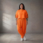 Funky Diva · Hose · Funky · MP7252 · Neonorange