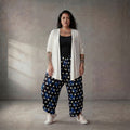 Funky Diva · Hose · Queeny · 26004 · BlueVibez