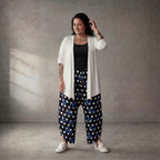 Funky Diva · Hose · Queeny · 26004 · BlueVibez