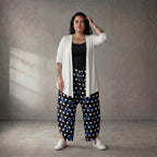 Funky Diva · Hose · Queeny · 26004 · BlueVibez