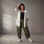 Funky Diva · Hose · Queeny · 26004 · YellowVibez
