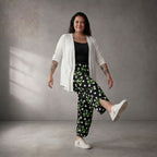 Funky Diva · Hose · Queeny · 26004 · GreenVibez