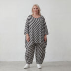 AKH Fashion · Shirt · Hines · 593 · Waves