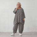 AKH Fashion · Shirt · Hines · 593 · Waves