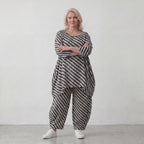 AKH Fashion · Shirt · Hines · 593 · Waves