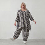 AKH Fashion · Shirt · Hines · 593 · Waves