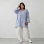 AKH Premium · Shirt · Jvone · 6648 · Horizon