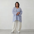 AKH Premium · Shirt · Jvone · 6648 · Horizon