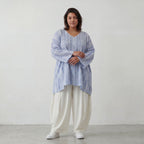 AKH Premium · Shirt · Jvone · 6648 · Horizon