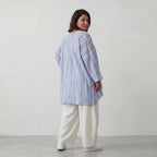 AKH Premium · Shirt · Jvone · 6648 · Horizon