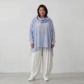 AKH Premium · Shirt · Jvone · 7178 · Horizon