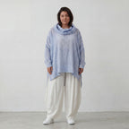 AKH Premium · Shirt · Jvone · 7178 · Horizon