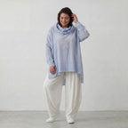 AKH Premium · Shirt · Jvone · 7178 · Horizon