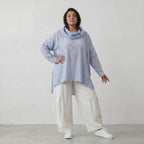 AKH Premium · Shirt · Jvone · 7178 · Horizon