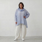 AKH Premium · Shirt · Jvone · 7178 · Horizon