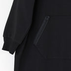 Rafay · Hoody · SolidHaniya · 2606R · SolidBlack