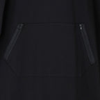 Rafay · Hoody · SolidHaniya · 2606R · SolidBlack