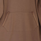 Rafay · Hoody · SolidHaniya · 2606R · SolidBrown