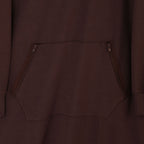 Rafay · Hoody · SolidHaniya · 2606R · SolidChoco