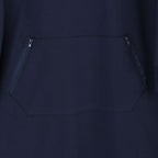 Rafay · Hoody · SolidHaniya · 2606R · SolidNavy