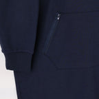 Rafay · Hoody · SolidHaniya · 2606R · SolidNavy