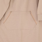Rafay · Hoody · SolidHaniya · 2606R · SolidCream