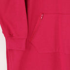 Rafay · Hoody · SolidHaniya · 2606R · SolidPink