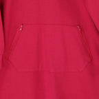 Rafay · Hoody · SolidHaniya · 2606R · SolidPink