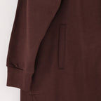 Rafay · Jacke · SolidHaniya · 2603R · SolidChoco