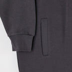 Rafay · Jacke · SolidHaniya · 2603R · SolidGrey