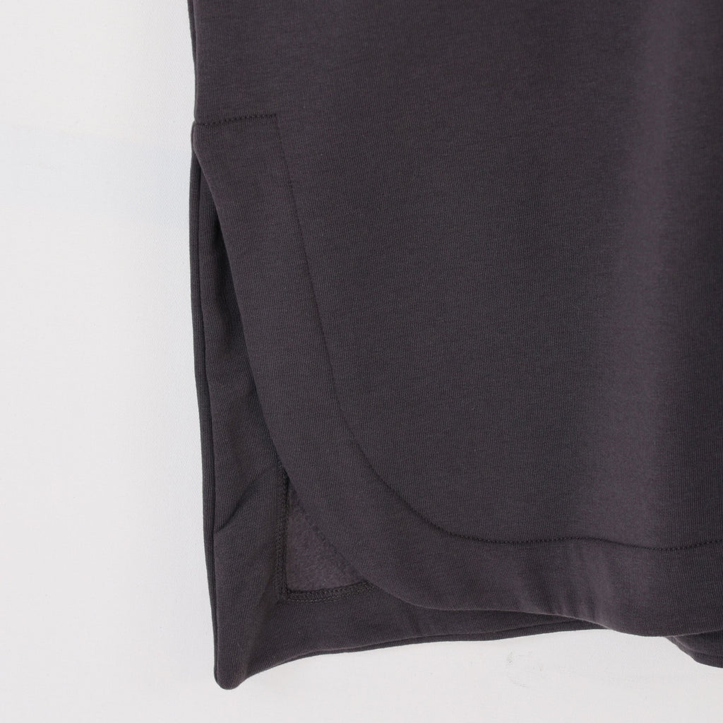 Rafay · Jacke · SolidHaniya · 2603R · SolidGrey