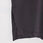 Rafay · Jacke · SolidHaniya · 2603R · SolidGrey