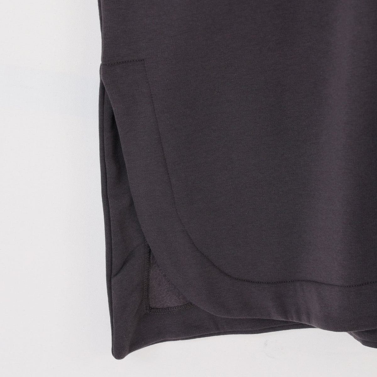 Rafay · Jacke · SolidHaniya · 2603R · SolidGrey
